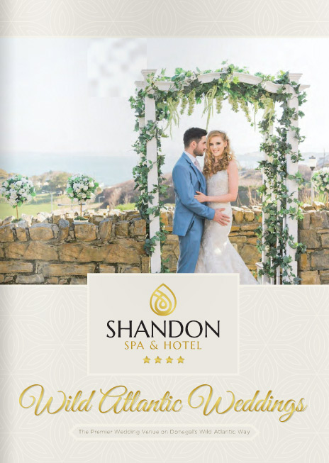 wedding-brochure